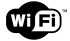WIFI gratis en espacios públicos ¿alguien la ha visto?