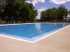 Propuestas para ayudar a que se abra la piscina