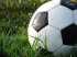 El Club Deportivo Villaralbo se lleva la mayor subvención
