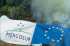 Moción contra el tratado UE-Mercosur