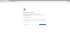 Descontrol con la página web municipal