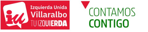 iuvillaralbo.es - el blog de Izquierda Unida de Villaralbo