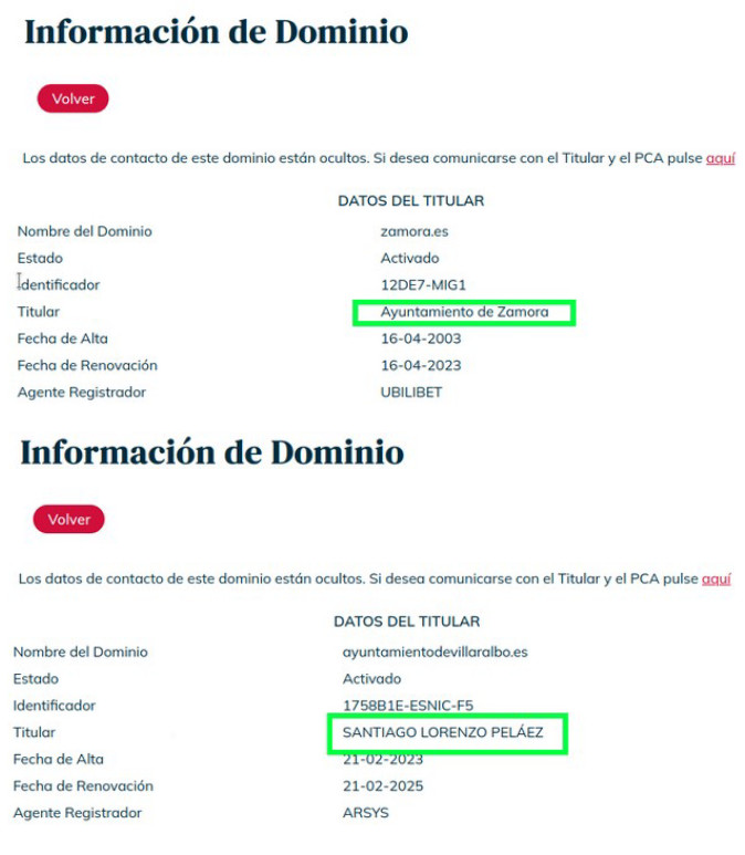Resumen del pleno de marzo de 2023: 2 años y 5 meses de dejadez que castigarán a los agricultores, un dominio usurpado que colea y una adhesión.